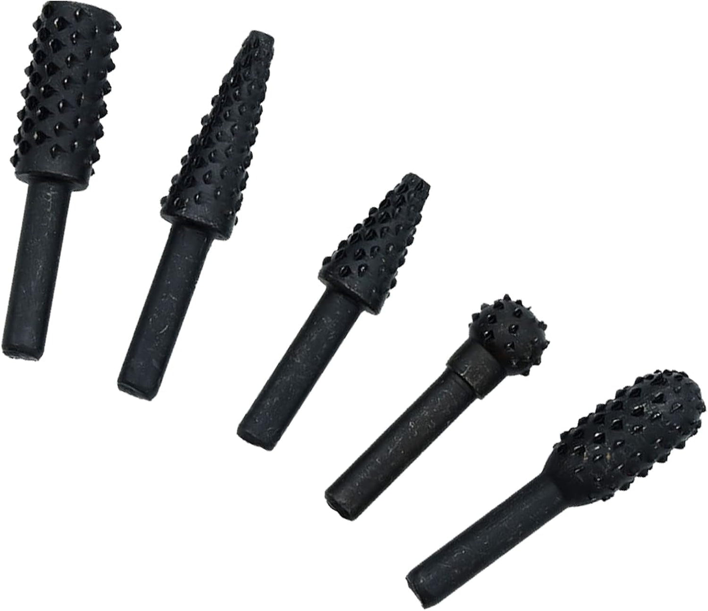 🔥 MASTER SHAPER™ - Resultados precisos, rápidos y profesionales en carpintería.