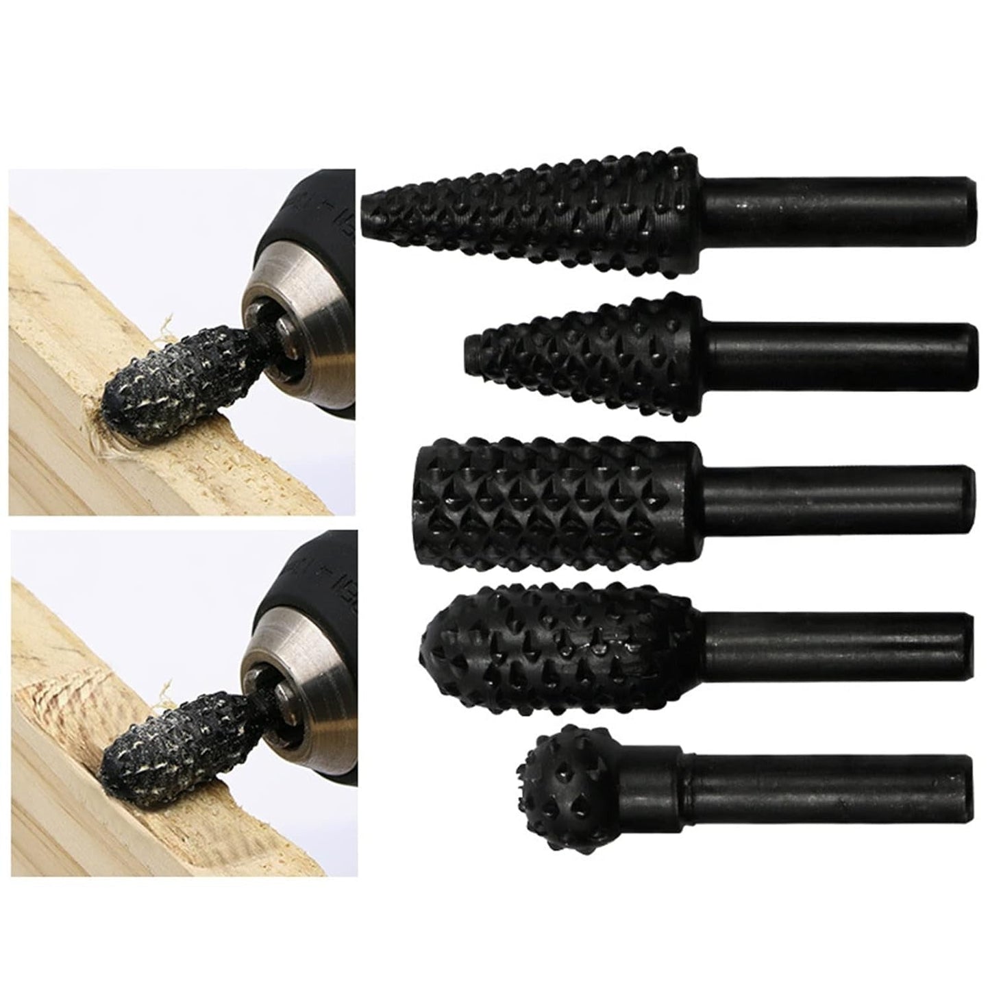 🔥 MASTER SHAPER™ - Resultados precisos, rápidos y profesionales en carpintería.