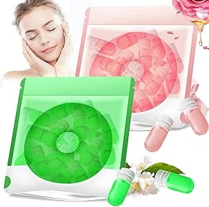 CISTO OIL™- ACEITE DESMAQUILLANTE: Elimina hasta el maquillaje más difícil en segundos sin resecar tu piel.