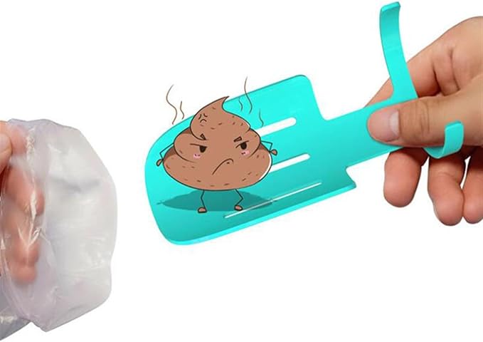 AQUA PET 4-IN-1™: Todo lo que tu mascota necesita en un solo lugar.