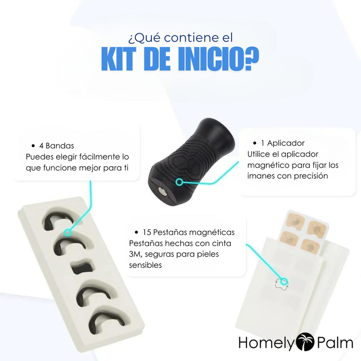SNOREX® STOP RONQUIDOS – Reducción total de los ronquidos con tecnología magnética avanzada.