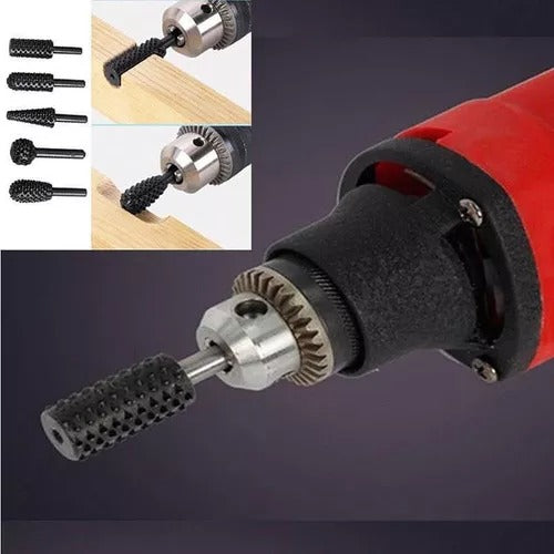 🔥 MASTER SHAPER™ - Resultados precisos, rápidos y profesionales en carpintería.