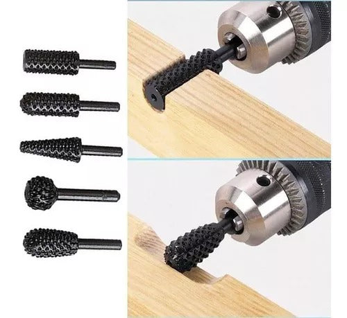 🔥 MASTER SHAPER™ - Resultados precisos, rápidos y profesionales en carpintería.