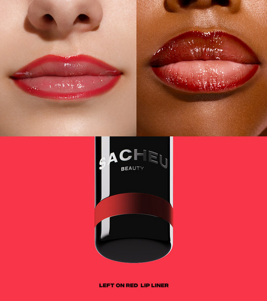 💕 LIPPERFECT™ – Definición impecable + larga duración. Lleva 2 y paga 1