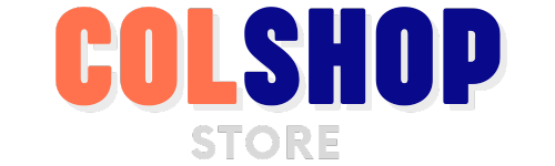 COLSHOP