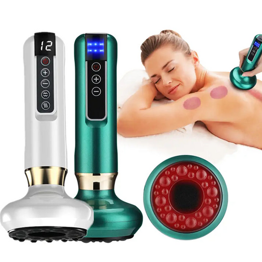 🔥THERMO SHAPE™ – Modela brazos, piernas y abdomen en minutos.