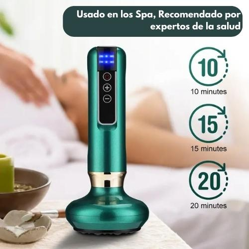 🔥THERMO SHAPE™ – Modela brazos, piernas y abdomen en minutos.