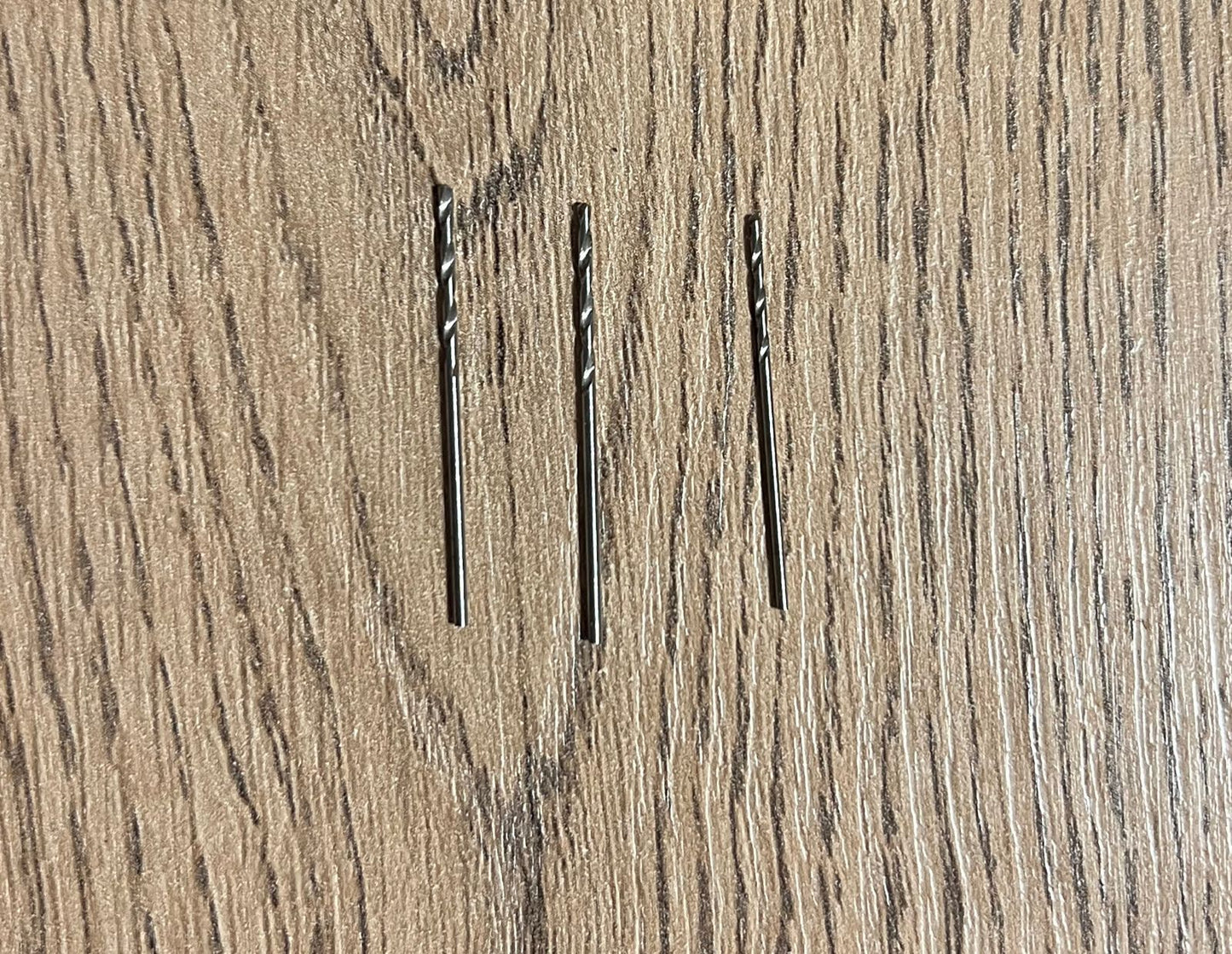 MINI DRILL PRO™: Diseñado para creadores: liviano, preciso y multiuso.