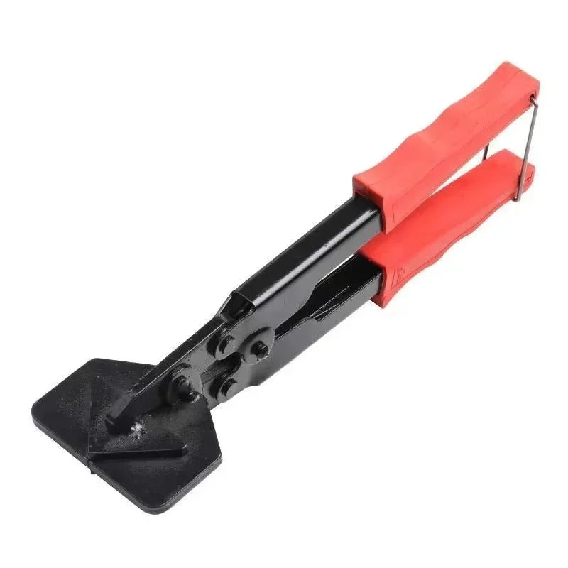 CUTPRO™ | Tijeras de Corte Profesional – ✂️ Cortes limpios y precisos en segundos.