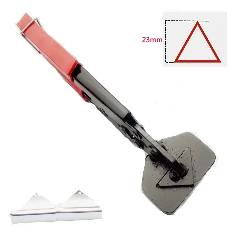 CUTPRO™ | Tijeras de Corte Profesional – ✂️ Cortes limpios y precisos en segundos.