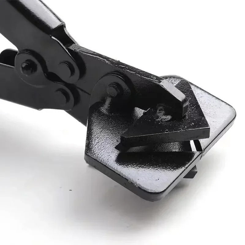 CUTPRO™ | Tijeras de Corte Profesional – ✂️ Cortes limpios y precisos en segundos.