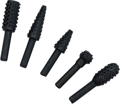 🔥 MASTER SHAPER™ - Resultados precisos, rápidos y profesionales en carpintería.