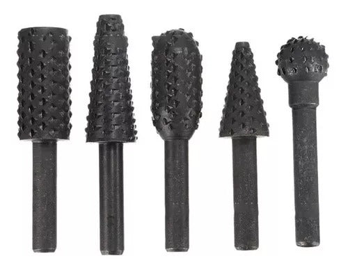 🔥 MASTER SHAPER™ - Resultados precisos, rápidos y profesionales en carpintería.