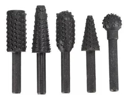 🔥 MASTER SHAPER™ - Resultados precisos, rápidos y profesionales en carpintería.
