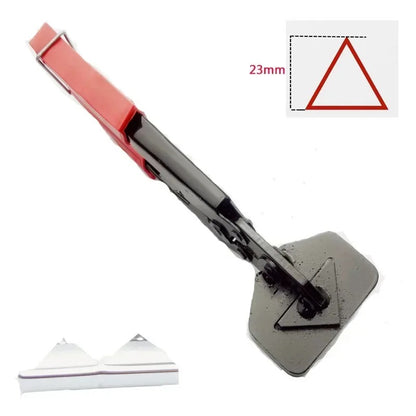 CUTPRO™ | Tijeras de Corte Profesional – ✂️ Cortes limpios y precisos en segundos.