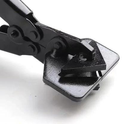 CUTPRO™ | Tijeras de Corte Profesional – ✂️ Cortes limpios y precisos en segundos.