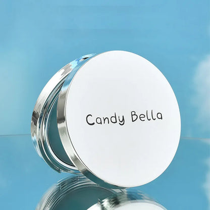 CANDY BELLA GEL PRENSADO®